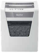 Leitz IQ Office P5 Paper shredder