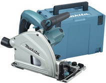 Makita SP6000J Cirkelzaag