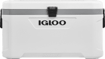 Igloo Marine 70 Qt Grote koelbox