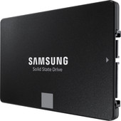 Samsung 870 EVO 2.5 inches 1TB The stock in our store in Haarlem