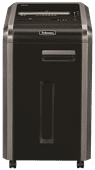 Fellowes Microshred 225Mi Papierversnipperaar