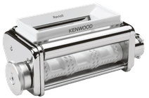 Kenwood KAX93.A0ME Ravioli Maker Pasta attachment for stand mixer