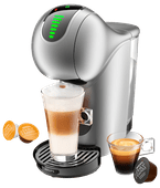 Krups Dolce Gusto Genio S Touch KP440E Dolce Gusto Genio