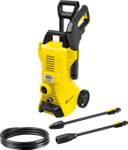 Karcher K3 Power Control