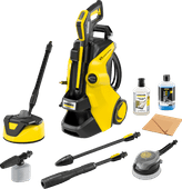 Karcher K5 Power Control Car & Home