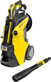 Karcher K7 Premium Smart Control Kärcher hogedrukreiniger met app