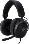 Vortech Pro Bedrade Gaming Headset Vortech Essential