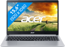 Coolblue Acer Aspire 5 A515-56-77SX aanbieding