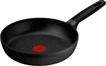 Tefal Excell'Cook Koekenpan 24 cm Tefal producten kopen?
