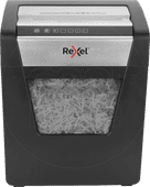 Rexel Momentum X415 Rexel papiervernietigers