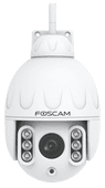 Foscam SD2 Wit Foscam IP-camera