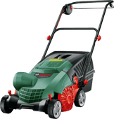 Bosch UniversalVerticut 1100