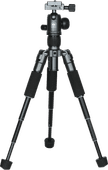 Sirui TT-50 Tabletop Tripod Sirui tripod