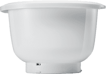 Bosch MUZ5KR1 Kunststof Mengkom 3,9 L Bosch keukenmixer accessoire