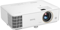 BenQ TH685i Full-HD beamer