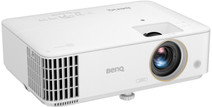 BenQ TH685i BenQ beamer