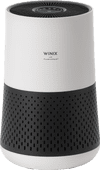 Winix Zero Compact Winix air purifier