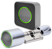 Bold Smart Lock SX-33 + Bold Connect Cadeau vanaf 200 euro