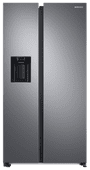 Samsung RS68A8832S9 American fridge