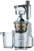 Sage The Big Squeeze SJS700SIL4EEU1 Sage juicer