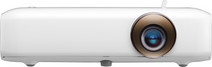 LG CineBeam PH510PG LG projector