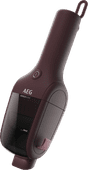 AEG AH1EM10DR ErgoMini Kruimeldief