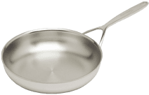 Demeyere Multiline 7 Frying Pan 28cm Demeyere pan