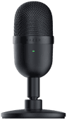 Razer Seiren Mini Microfoon Zwart