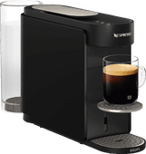 Krups Nespresso XN9408 Vertuo Up Zwart Nespresso aanbieding