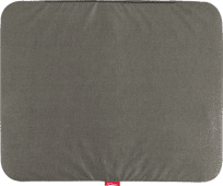 Cricut EasyPress Mat 50x40 Mat voor Cricut snijplotters