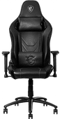 MSI MAG CH130 X Inklapbare gaming stoel