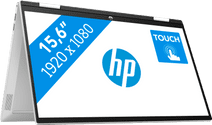 HP Pavilion x360 15-er0960nd