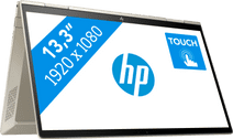 HP ENVY x360 13-bd0920nd 2-in-1 laptop