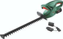 Bosch EasyHedgeCut 18-45 Li Bosch tuingereedschap aanbieding