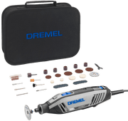 Dremel 4250 JA + 35-Piece Accessory Set Gift between 100 and 200 euros