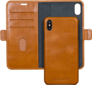 Buy Iphone Xs Max Case Coolblue Before 23 59 Delivered Tomorrow