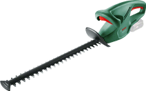 Bosch EasyHedgeCut 18-45 Li (without battery) Regular hedge trimmer