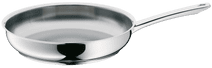 WMF Profi Frying Pan 28cm WMF frying pan