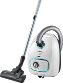 Bosch Series 4 ProHygienic BGLS4HYG2 Bosch vacuum