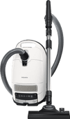 Miele Complete C3 PowerLine Allergy Bagged vacuum