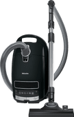 Miele Complete C3 PowerLine Miele vacuum