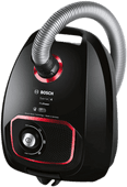 Bosch Serie 4 ProPower BGLS4POW2 Stofzuiger met zak