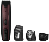 Remington MB4047 Beard Kit Top 10 best verkochte baardtrimmers