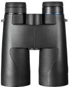 Coolblue Vogelbescherming Valk HD+ 10x50 aanbieding
