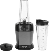 Ninja Blender BN495EU Smoothie maker