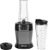 Ninja Blender BN495EU smoothie maker