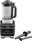 Ninja Soup Maker HB150EU Gift between 100 and 200 euros