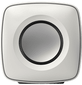 Coolblue KEF KC62 Wit aanbieding