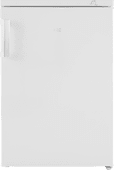 AEG ATB48F1AW Tabletop freezer