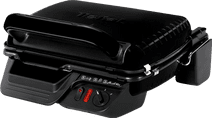 Tefal Grill Ultracompact Grill GC3058 Toastie maker